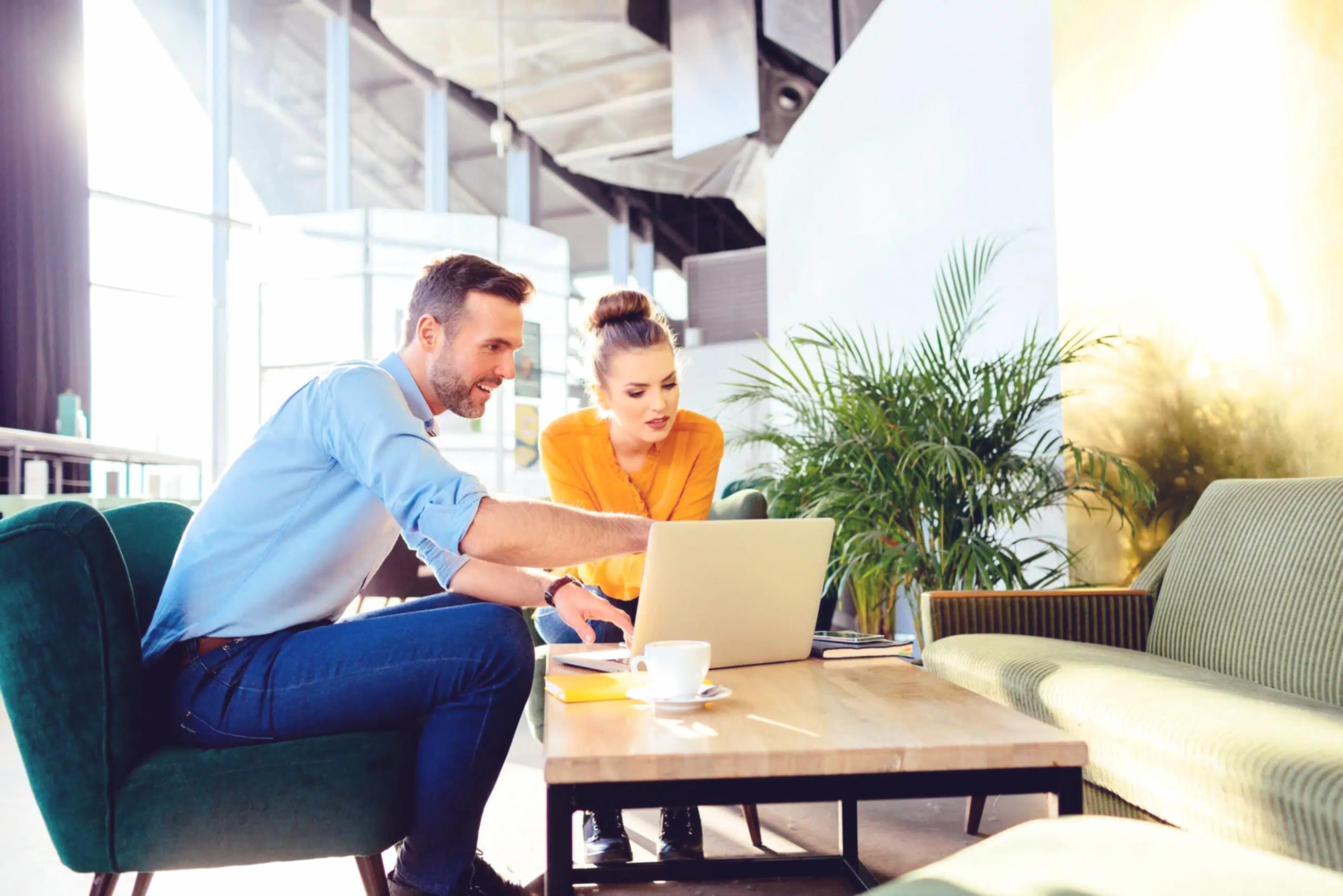 Manzara fotoğrafçılığında perspektif kullanımı