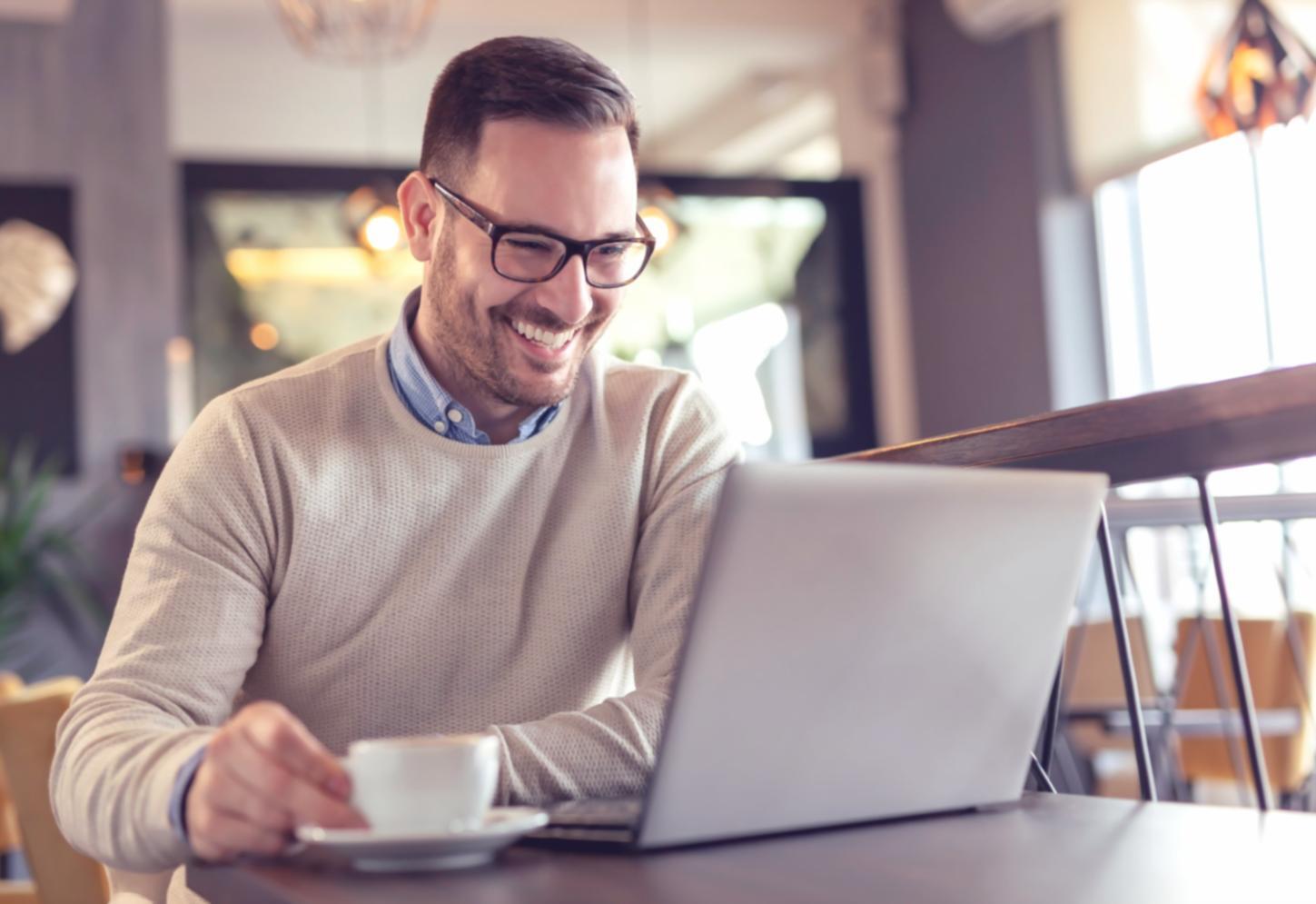 Thinkozo ekibi sahada manzara fotoğrafçılığı çalışması sırasında